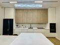 5-комнатная квартира · 206 м² · 6/18 этаж, Акмешит — Сыганак за 299 млн ₸ в Астане, Есильский р-н — фото 10