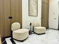 5-комнатная квартира · 206 м² · 6/18 этаж, Акмешит — Сыганак за 299 млн ₸ в Астане, Есильский р-н — фото 13