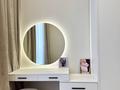 5-комнатная квартира · 206 м² · 6/18 этаж, Акмешит — Сыганак за 299 млн ₸ в Астане, Есильский р-н — фото 15