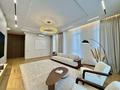 5-комнатная квартира · 206 м² · 6/18 этаж, Акмешит — Сыганак за 299 млн ₸ в Астане, Есильский р-н — фото 3
