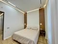 5-комнатная квартира · 206 м² · 6/18 этаж, Акмешит — Сыганак за 299 млн ₸ в Астане, Есильский р-н — фото 20