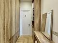 5-комнатная квартира · 206 м² · 6/18 этаж, Акмешит — Сыганак за 299 млн ₸ в Астане, Есильский р-н — фото 22
