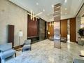 5-комнатная квартира · 206 м² · 6/18 этаж, Акмешит — Сыганак за 299 млн ₸ в Астане, Есильский р-н — фото 29