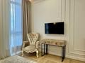 5-комнатная квартира · 206 м² · 6/18 этаж, Акмешит — Сыганак за 299 млн ₸ в Астане, Есильский р-н — фото 8