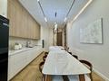 5-комнатная квартира · 206 м² · 6/18 этаж, Акмешит — Сыганак за 299 млн ₸ в Астане, Есильский р-н — фото 9