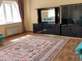 2-комнатная квартира · 90 м² · 7/7 этаж, Шоссе Коргалжын 6 за 45 млн ₸ в Астане, Нура р-н — фото 2