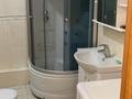 2-комнатная квартира · 90 м² · 7/7 этаж, Шоссе Коргалжын 6 за 45 млн ₸ в Астане, Нура р-н — фото 4
