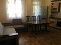 2-комнатная квартира · 90 м² · 7/7 этаж, Шоссе Коргалжын 6 за 45 млн ₸ в Астане, Нура р-н — фото 6