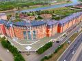 2-комнатная квартира · 90 м² · 7/7 этаж, Шоссе Коргалжын 6 за 45 млн ₸ в Астане, Нура р-н — фото 7