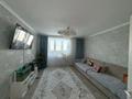 3-бөлмелі пәтер · 68.7 м² · 3/9 қабат, Аль Фараби 4, бағасы: 34 млн ₸ в Усть-Каменогорске