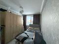 3-бөлмелі пәтер · 68.7 м² · 3/9 қабат, Аль Фараби 4, бағасы: 34 млн ₸ в Усть-Каменогорске — фото 9