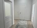 2-бөлмелі пәтер · 82 м² · 4/5 қабат, 34-ш/а. 14, бағасы: 23.5 млн ₸ в Актау, 34-й мкр — фото 12