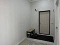 2-бөлмелі пәтер · 82 м² · 4/5 қабат, 34-ш/а. 14, бағасы: 23.5 млн ₸ в Актау, 34-й мкр — фото 13