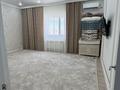 2-бөлмелі пәтер · 82 м² · 4/5 қабат, 34-ш/а. 14, бағасы: 23.5 млн ₸ в Актау, 34-й мкр — фото 2