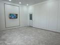 2-бөлмелі пәтер · 82 м² · 4/5 қабат, 34-ш/а. 14, бағасы: 23.5 млн ₸ в Актау, 34-й мкр — фото 3