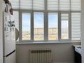 2-бөлмелі пәтер · 82 м² · 4/5 қабат, 34-ш/а. 14, бағасы: 23.5 млн ₸ в Актау, 34-й мкр — фото 8