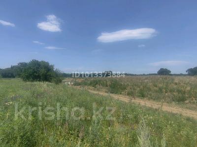 Участок · 6 га, Байтерек (Новоалексеевка) за 31 млн ₸