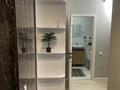 2-комнатная квартира · 47 м² · 10/13 этаж, Макатаева 127/11 — Муратбаева за 370 000 ₸ в Алматы, Алмалинский р-н