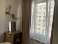 2-комнатная квартира · 47 м² · 10/13 этаж, Макатаева 127/11 — Муратбаева за 370 000 ₸ в Алматы, Алмалинский р-н — фото 10