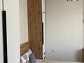 2-комнатная квартира · 47 м² · 10/13 этаж, Макатаева 127/11 — Муратбаева за 370 000 ₸ в Алматы, Алмалинский р-н — фото 11