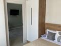 2-комнатная квартира · 47 м² · 10/13 этаж, Макатаева 127/11 — Муратбаева за 370 000 ₸ в Алматы, Алмалинский р-н — фото 12