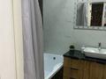 2-комнатная квартира · 47 м² · 10/13 этаж, Макатаева 127/11 — Муратбаева за 370 000 ₸ в Алматы, Алмалинский р-н — фото 3