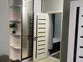 2-комнатная квартира · 47 м² · 10/13 этаж, Макатаева 127/11 — Муратбаева за 370 000 ₸ в Алматы, Алмалинский р-н — фото 4