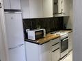 2-комнатная квартира · 47 м² · 10/13 этаж, Макатаева 127/11 — Муратбаева за 370 000 ₸ в Алматы, Алмалинский р-н — фото 5