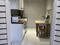 2-комнатная квартира · 47 м² · 10/13 этаж, Макатаева 127/11 — Муратбаева за 370 000 ₸ в Алматы, Алмалинский р-н — фото 6