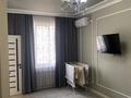2-комнатная квартира · 47 м² · 10/13 этаж, Макатаева 127/11 — Муратбаева за 370 000 ₸ в Алматы, Алмалинский р-н — фото 8