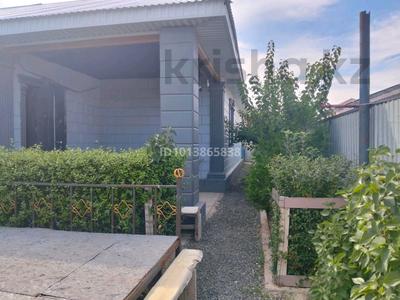 Отдельный дом · 5 комнат · 270 м² · 8 сот., Жумыскер за 33 млн ₸ в Атырау