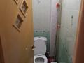 3-бөлмелі пәтер · 64 м² · 1/5 қабат, мкр Карасу 19 — 5мик 19дом, бағасы: 110 000 ₸ в Таразе — фото 3