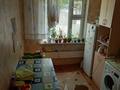 3-бөлмелі пәтер · 64 м² · 1/5 қабат, мкр Карасу 19 — 5мик 19дом, бағасы: 110 000 ₸ в Таразе — фото 5