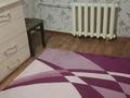 3-бөлмелі пәтер · 64 м² · 1/5 қабат, мкр Карасу 19 — 5мик 19дом, бағасы: 110 000 ₸ в Таразе — фото 8