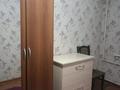 3-бөлмелі пәтер · 64 м² · 1/5 қабат, мкр Карасу 19 — 5мик 19дом, бағасы: 110 000 ₸ в Таразе — фото 9