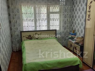 3-бөлмелі пәтер · 64 м² · 1/5 қабат, мкр Карасу 19 — 5мик 19дом, бағасы: 110 000 ₸ в Таразе