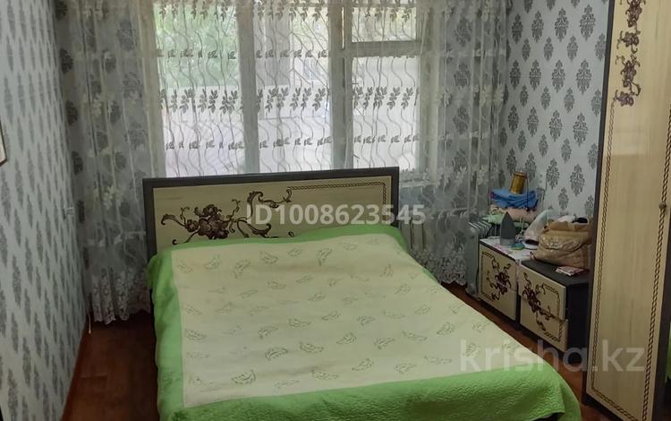 3-бөлмелі пәтер · 64 м² · 1/5 қабат, мкр Карасу 19 — 5мик 19дом, бағасы: 110 000 ₸ в Таразе — фото 10