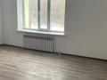 3-бөлмелі пәтер, 90 м², 1 қабат, ул женис 21 /7, бағасы: 24.9 млн 〒 в Жезказгане