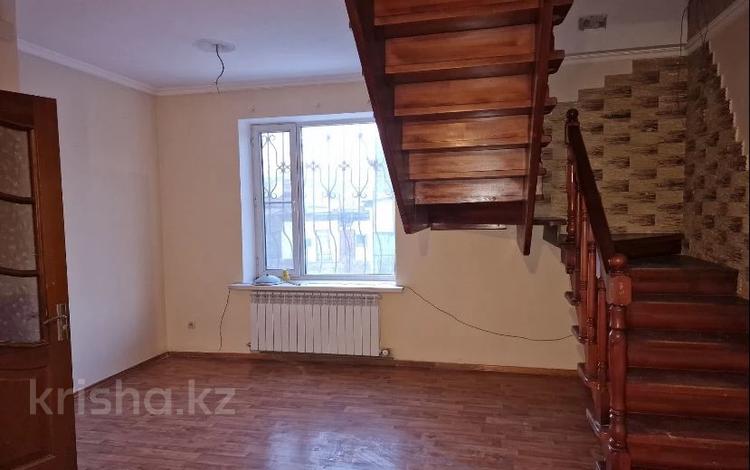 5-бөлмелі үй ай сайын, 200 м², Братская 36, бағасы: 550 000 〒 в Алматы, Алатауский р-н — фото 2