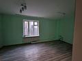 5-комнатный дом помесячно, 200 м², Братская 36 за 550 000 〒 в Алматы, Алатауский р-н — фото 8