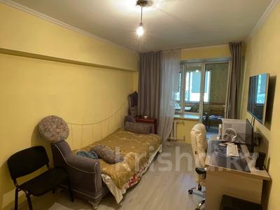 2-бөлмелі пәтер · 40 м² · 2/3 қабат, Сейфуллина 234а — Крамского, бағасы: 18 млн ₸ в Алматы, Турксибский р-н