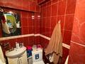 2-бөлмелі пәтер · 40 м² · 2/3 қабат, Сейфуллина 234а — Крамского, бағасы: 18 млн ₸ в Алматы, Турксибский р-н — фото 11