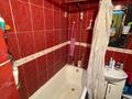 2-бөлмелі пәтер · 40 м² · 2/3 қабат, Сейфуллина 234а — Крамского, бағасы: 18 млн ₸ в Алматы, Турксибский р-н — фото 12