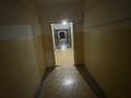 2-бөлмелі пәтер · 40 м² · 2/3 қабат, Сейфуллина 234а — Крамского, бағасы: 18 млн ₸ в Алматы, Турксибский р-н — фото 13