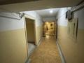 2-бөлмелі пәтер · 40 м² · 2/3 қабат, Сейфуллина 234а — Крамского, бағасы: 18 млн ₸ в Алматы, Турксибский р-н — фото 14