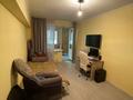 2-бөлмелі пәтер · 40 м² · 2/3 қабат, Сейфуллина 234а — Крамского, бағасы: 18 млн ₸ в Алматы, Турксибский р-н — фото 2