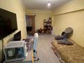 2-бөлмелі пәтер · 40 м² · 2/3 қабат, Сейфуллина 234а — Крамского, бағасы: 18 млн ₸ в Алматы, Турксибский р-н — фото 3