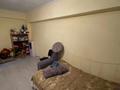 2-бөлмелі пәтер · 40 м² · 2/3 қабат, Сейфуллина 234а — Крамского, бағасы: 18 млн ₸ в Алматы, Турксибский р-н — фото 4