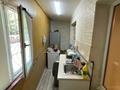 2-бөлмелі пәтер · 40 м² · 2/3 қабат, Сейфуллина 234а — Крамского, бағасы: 18 млн ₸ в Алматы, Турксибский р-н — фото 6