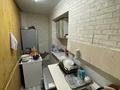 2-бөлмелі пәтер · 40 м² · 2/3 қабат, Сейфуллина 234а — Крамского, бағасы: 18 млн ₸ в Алматы, Турксибский р-н — фото 7